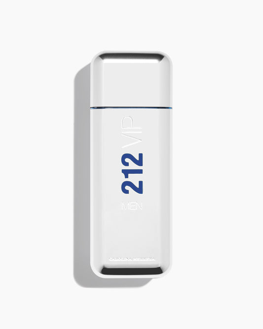 Carolina Herrera 212 VIP Men Eau de Toilette