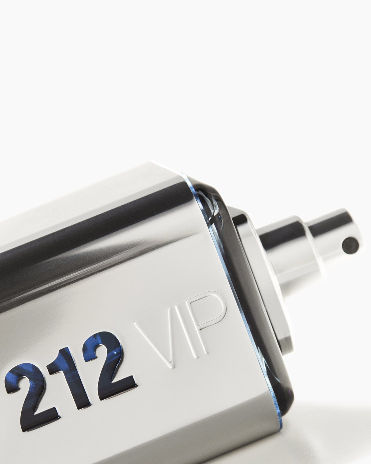 Carolina Herrera 212 VIP Men Eau de Toilette