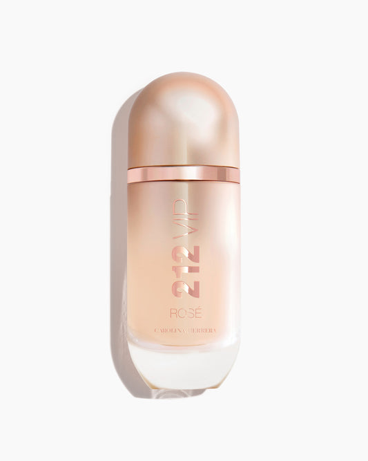 Carolina Herrera 212 VIP Rosé Eau de Parfum