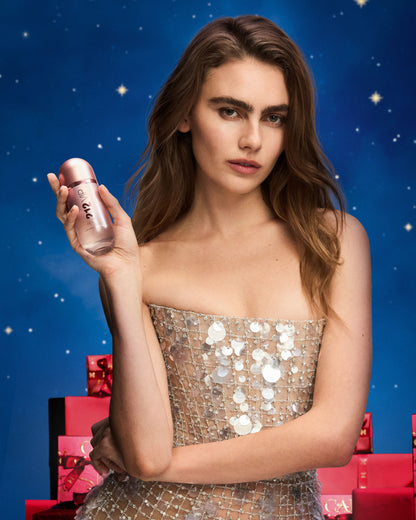 Carolina Herrera 212 VIP Rosé Eau de Parfum