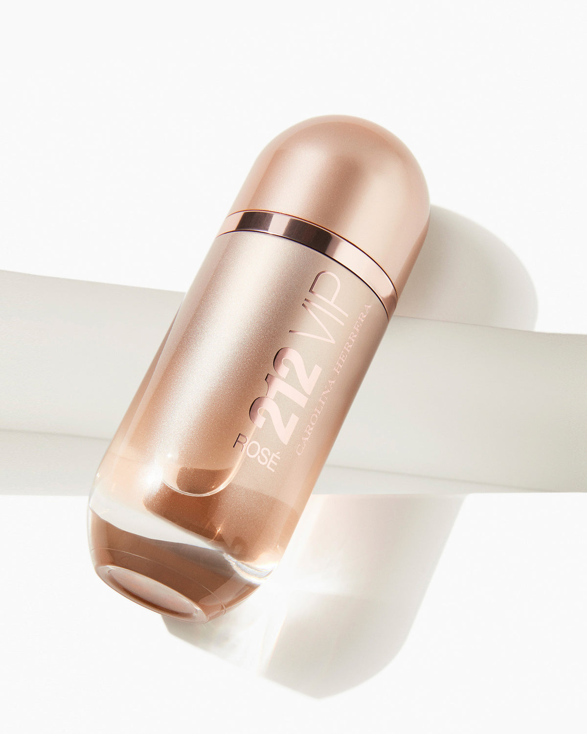 Carolina Herrera 212 VIP Rosé Eau de Parfum