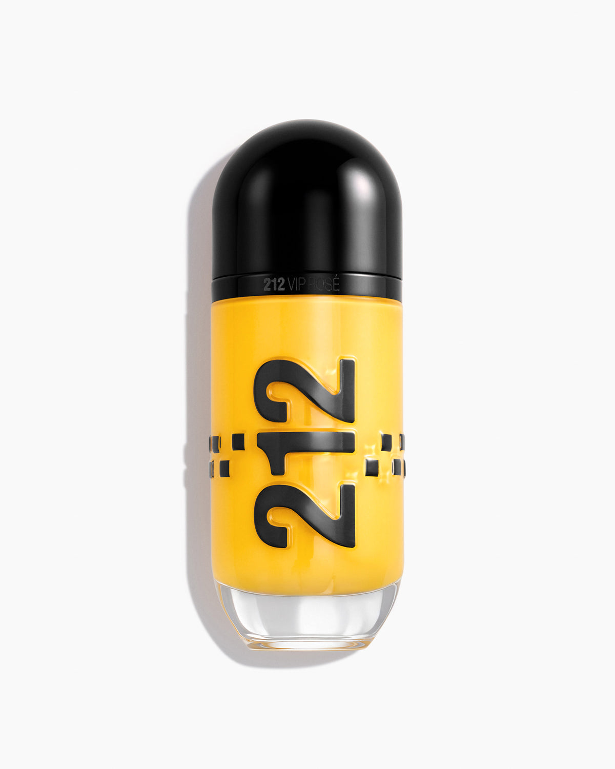 Carolina Herrera 212 VIP Rosé Eau de Parfum Cab Limited Edition
