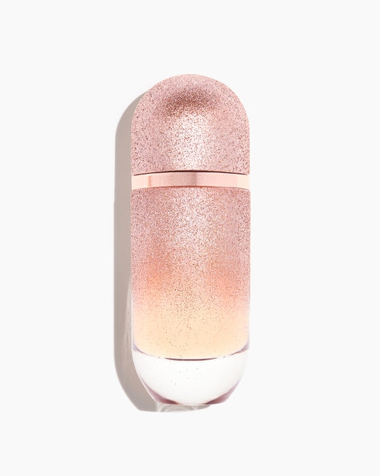 Carolina Herrera 212 VIP Rosé Elixir Eau de Parfum