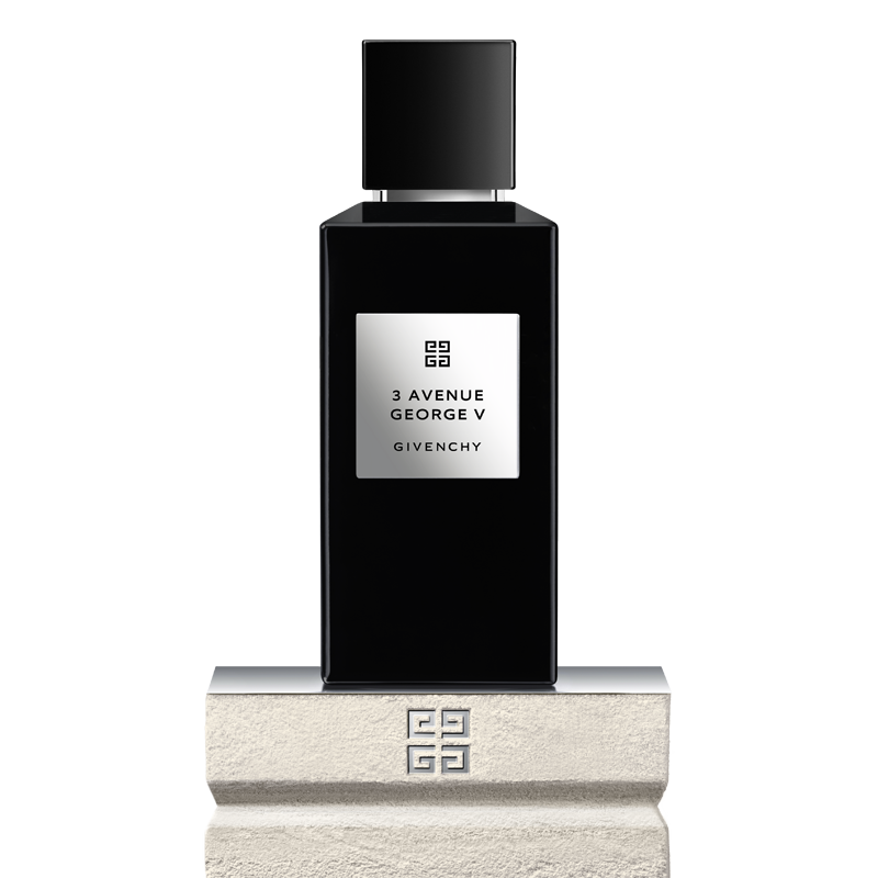 Givenchy 3 Avenue George V Eau de Parfum
