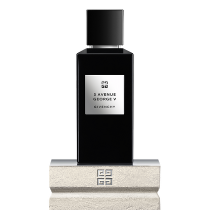 Givenchy 3 Avenue George V Eau de Parfum