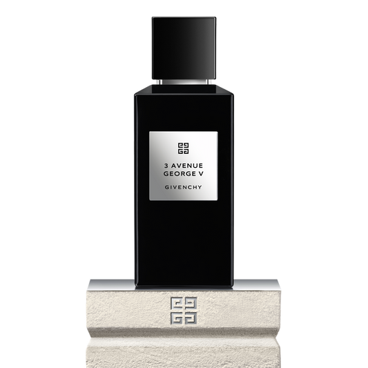 Givenchy 3 Avenue George V Eau de Parfum