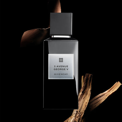 Givenchy 3 Avenue George V Eau de Parfum