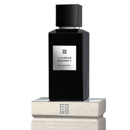 Givenchy 3 Avenue George V Eau de Parfum