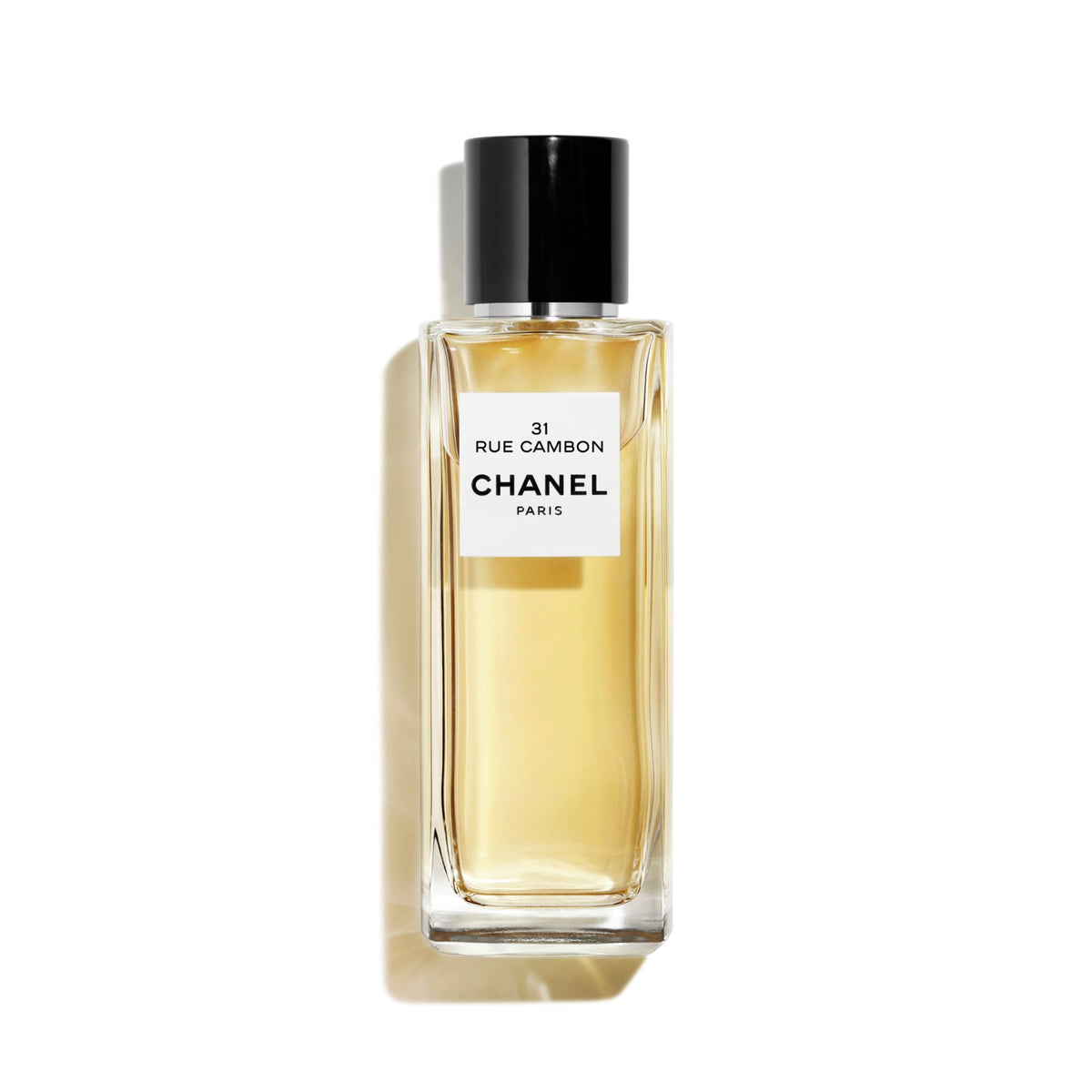 Chanel 31 Rue Cambon Eau de Parfum
