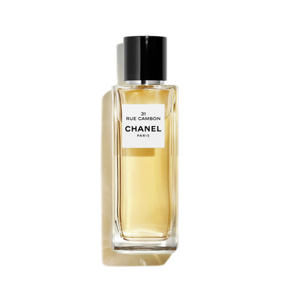 Chanel 31 Rue Cambon Eau de Parfum