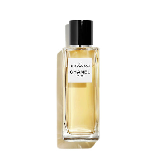 Chanel 31 Rue Cambon Eau de Parfum