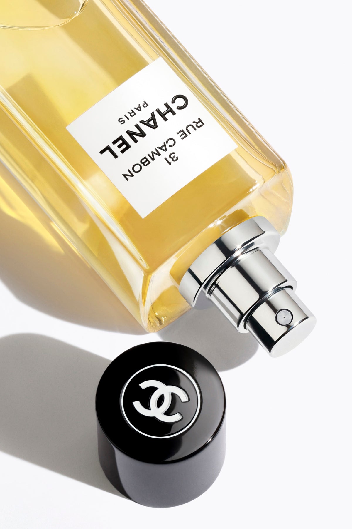 Chanel 31 Rue Cambon Eau de Parfum