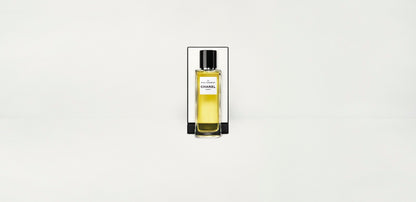 Chanel 31 Rue Cambon Eau de Parfum