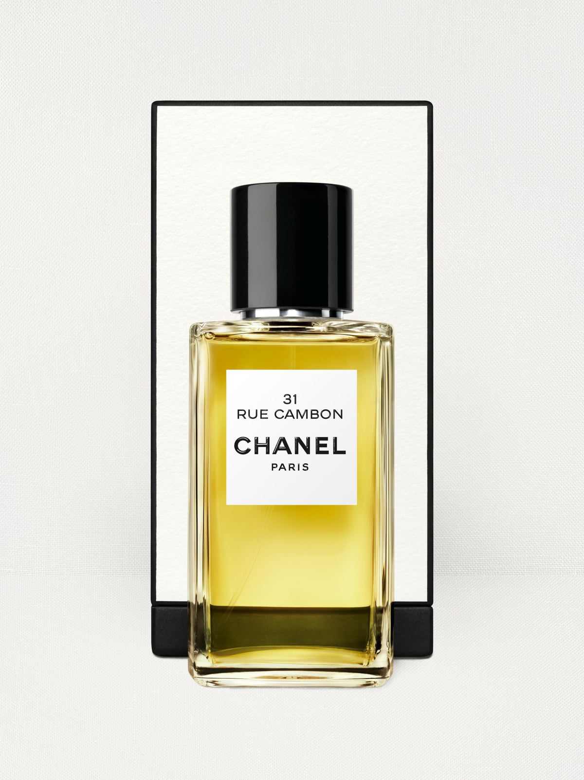 Chanel 31 Rue Cambon Eau de Parfum