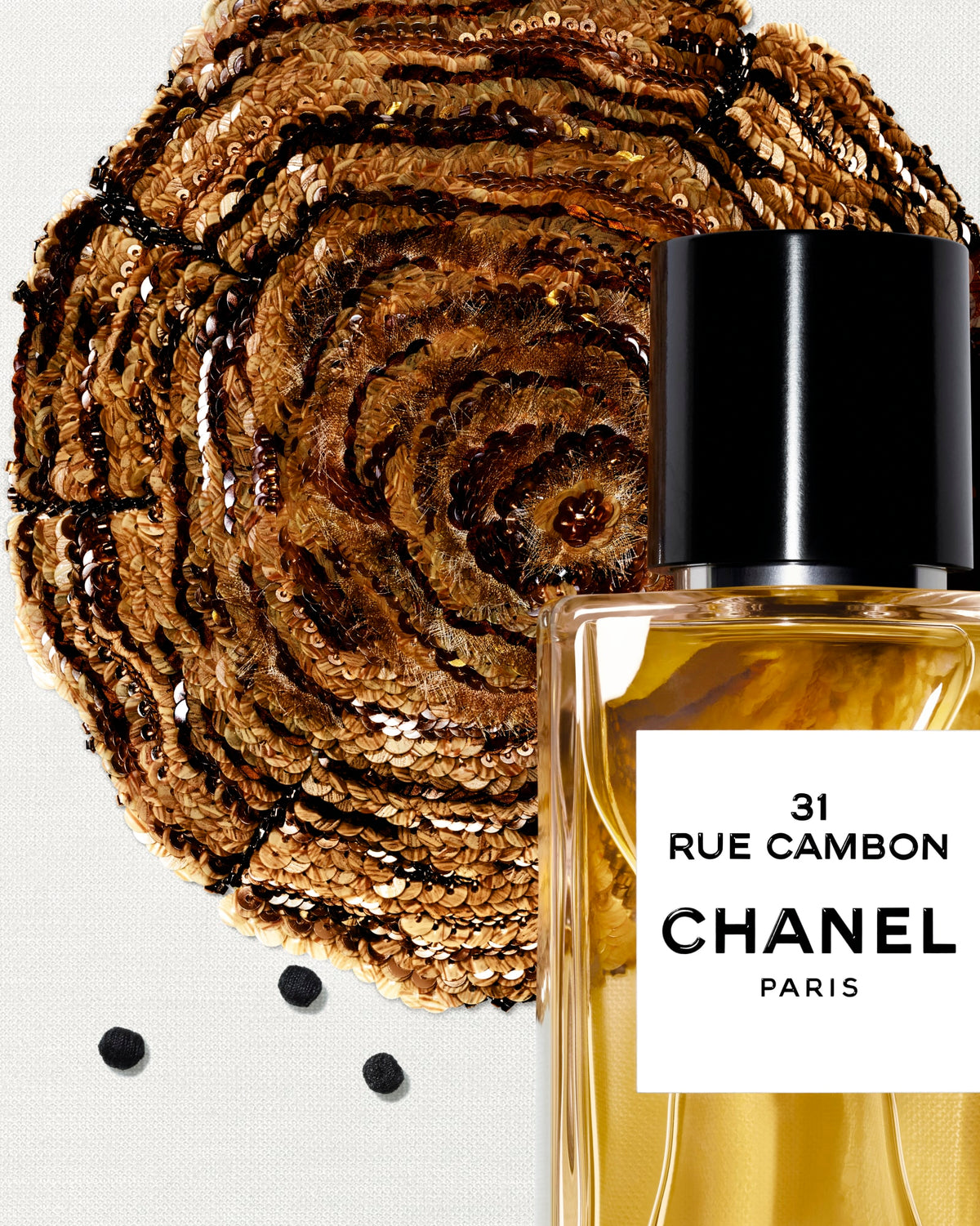 Chanel 31 Rue Cambon Eau de Parfum