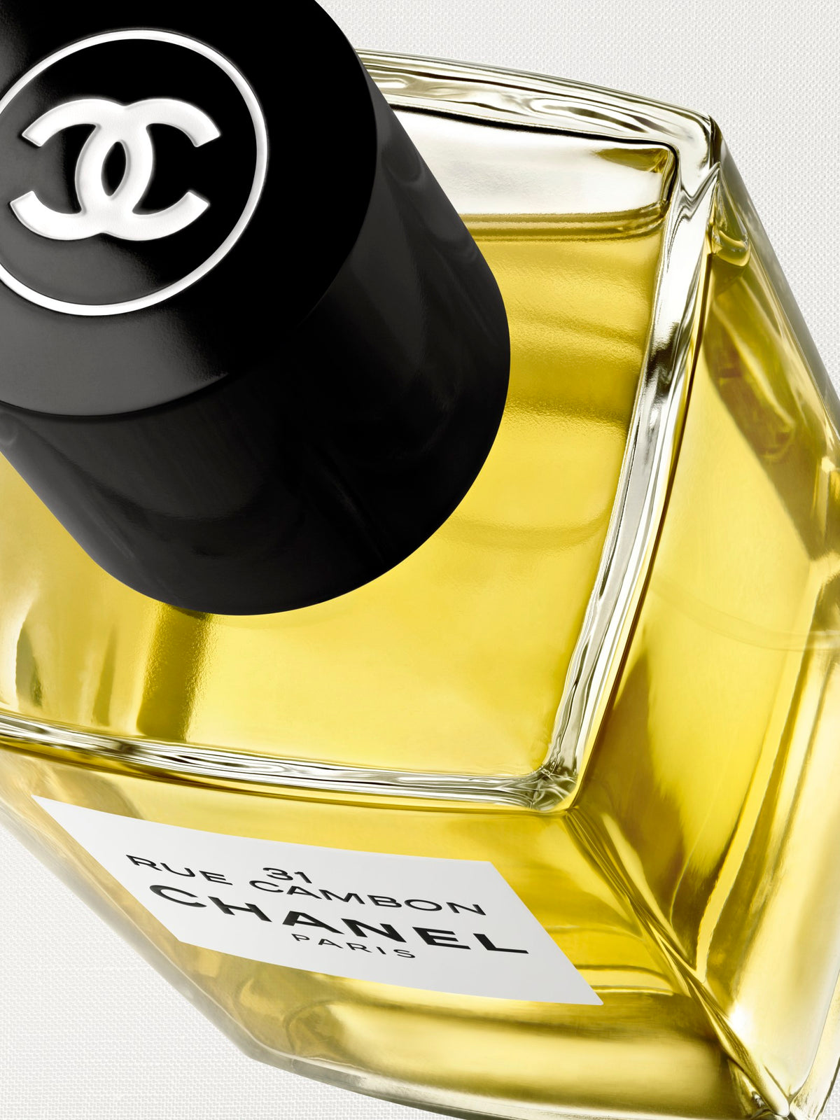 Chanel 31 Rue Cambon Eau de Parfum