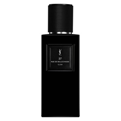 Yves Saint Laurent 37 Rue de Bellechasse - Le Vestiaire des Parfums