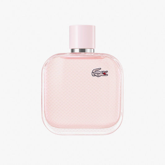 Lacoste L.12.12 Rose Eau Fraîche