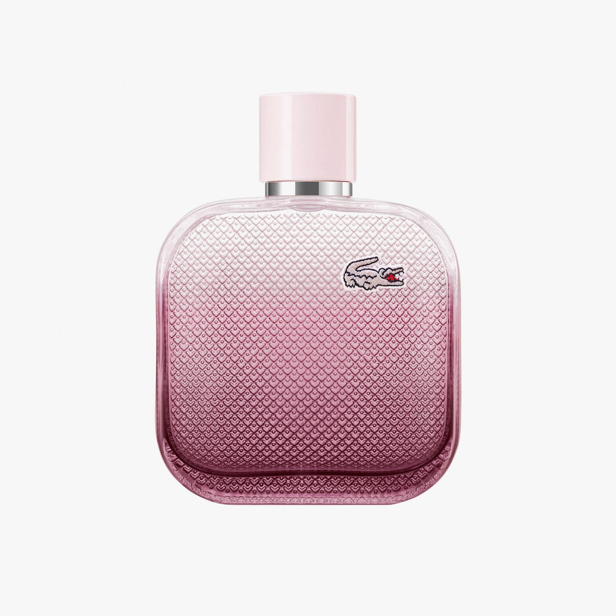 Lacoste L.12.12 Rose Eau Intense