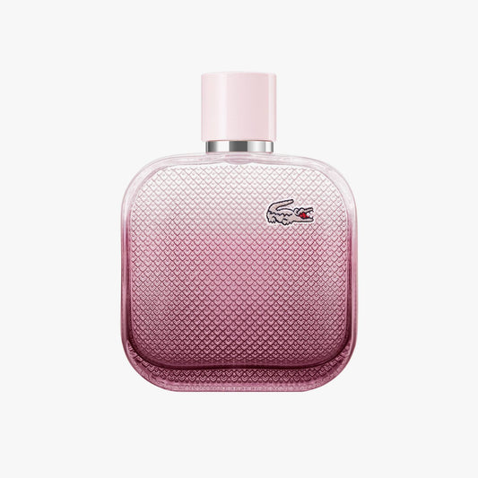 Lacoste L.12.12 Rose Eau Intense