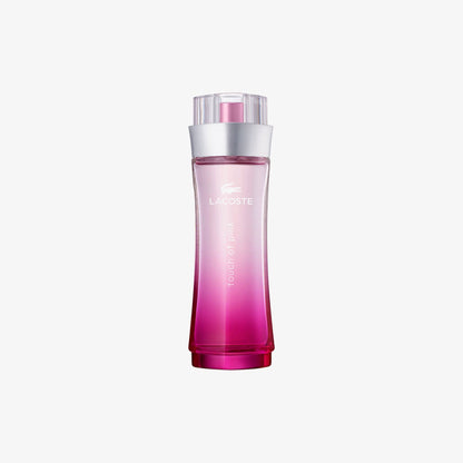Lacoste Touch of Pink Eau De Toilette