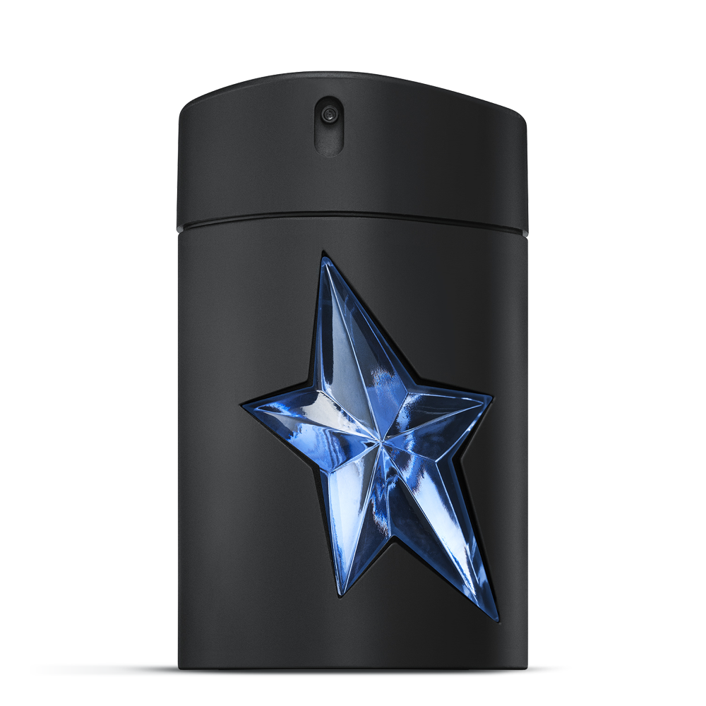 Mugler A*Men Eau de Toilette