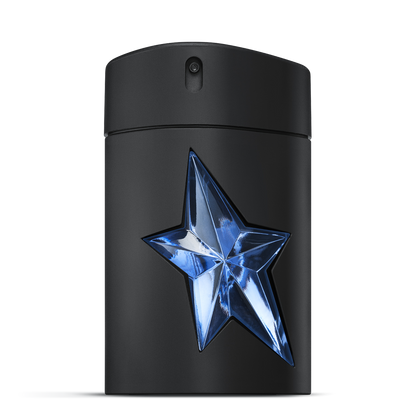 Mugler A*Men Eau de Toilette
