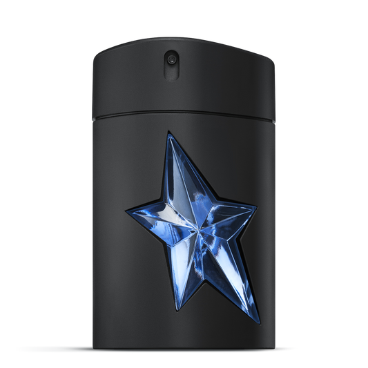 Mugler A*Men Eau de Toilette