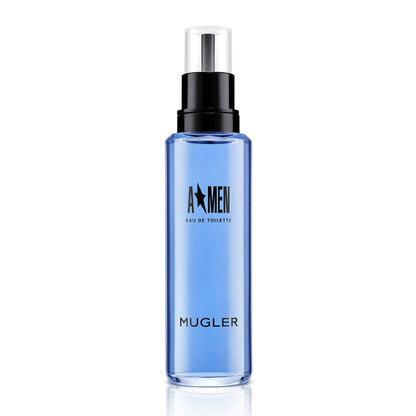 Mugler A*Men Eau de Toilette