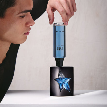 Mugler A*Men Eau de Toilette