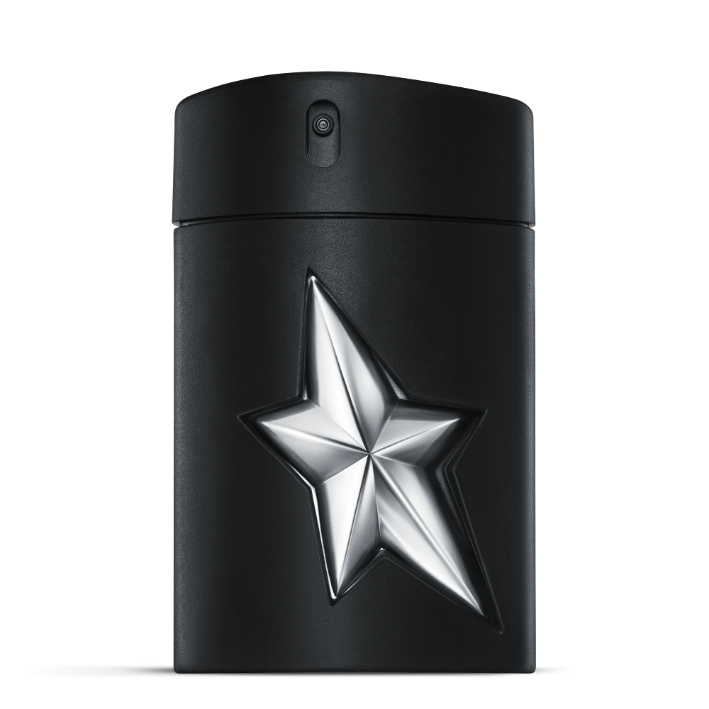 Mugler A*Men Fantasm