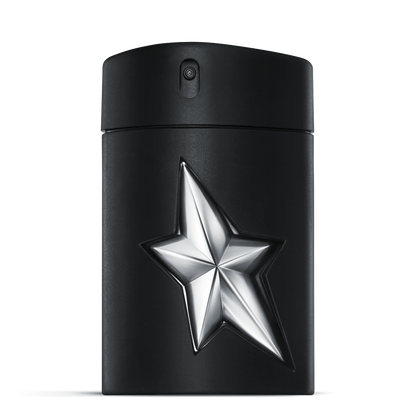 Mugler A*Men Fantasm