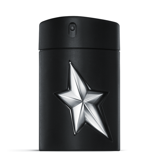 Mugler A*Men Fantasm
