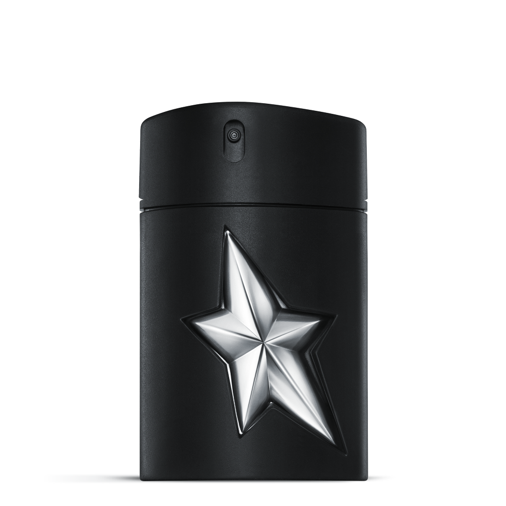 Mugler A*Men Fantasm