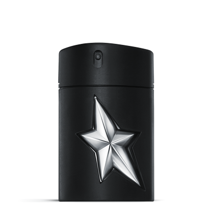 Mugler A*Men Fantasm