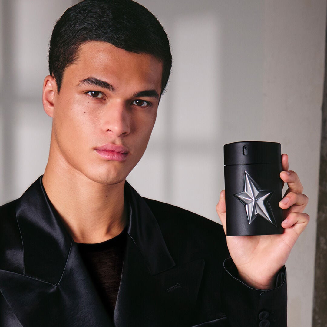 Mugler A*Men Fantasm