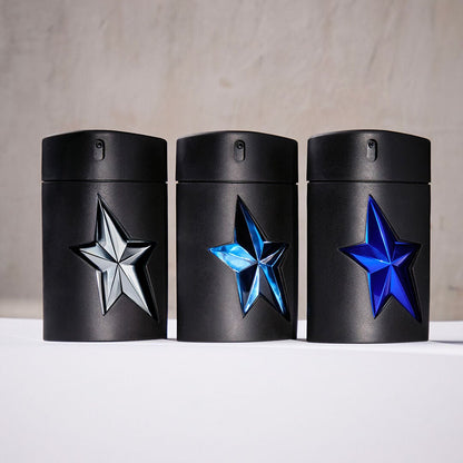 Mugler A*Men Fantasm