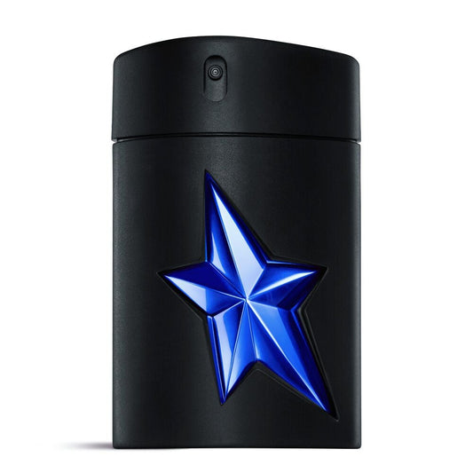 Mugler A*Men Stellar Eau de Parfum