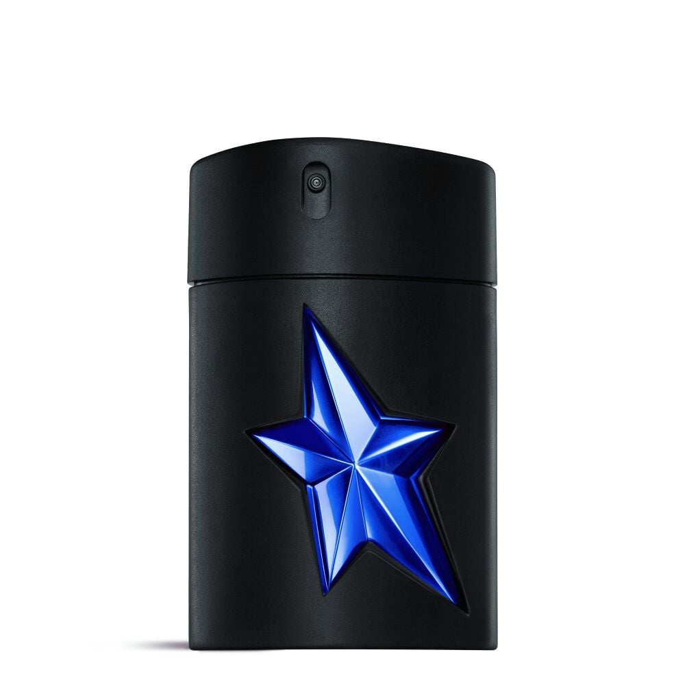 Mugler A*Men Stellar Eau de Parfum