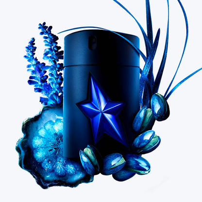 Mugler A*Men Stellar Eau de Parfum