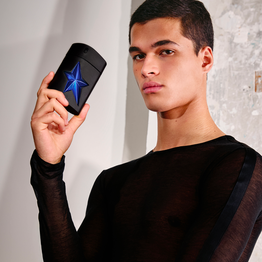 Mugler A*Men Stellar Eau de Parfum