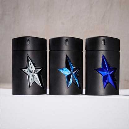 Mugler A*Men Stellar Eau de Parfum