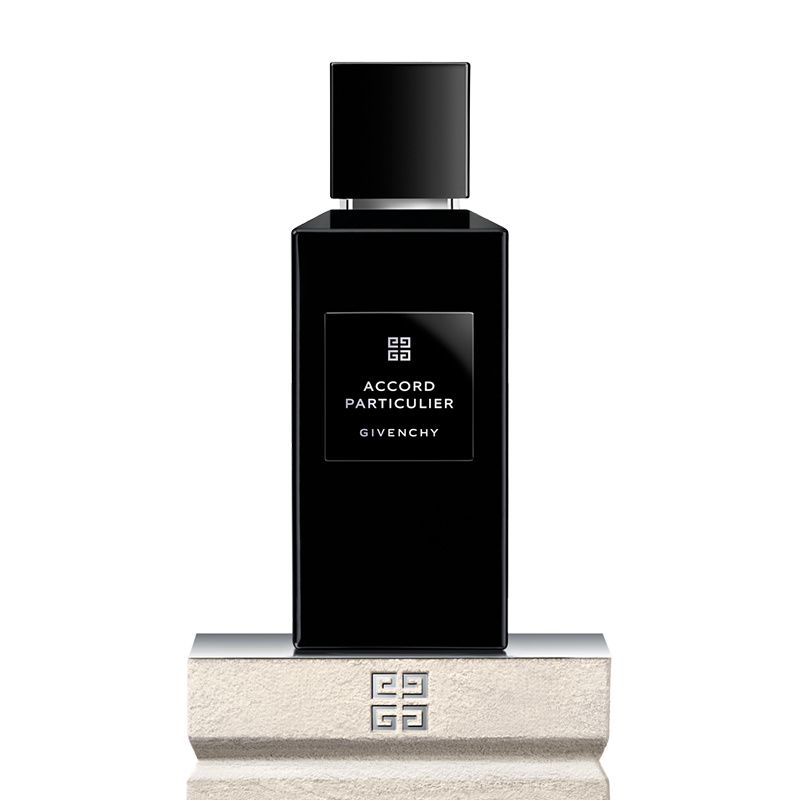 Givenchy Accord Particulier Eau de Parfum