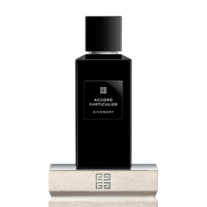 Givenchy Accord Particulier Eau de Parfum