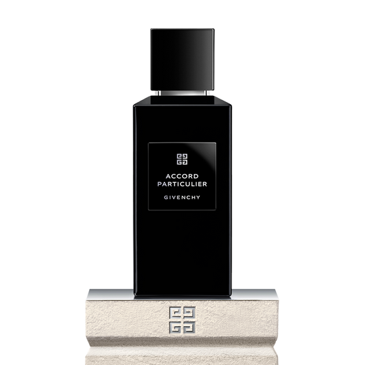 Givenchy Accord Particulier Eau de Parfum