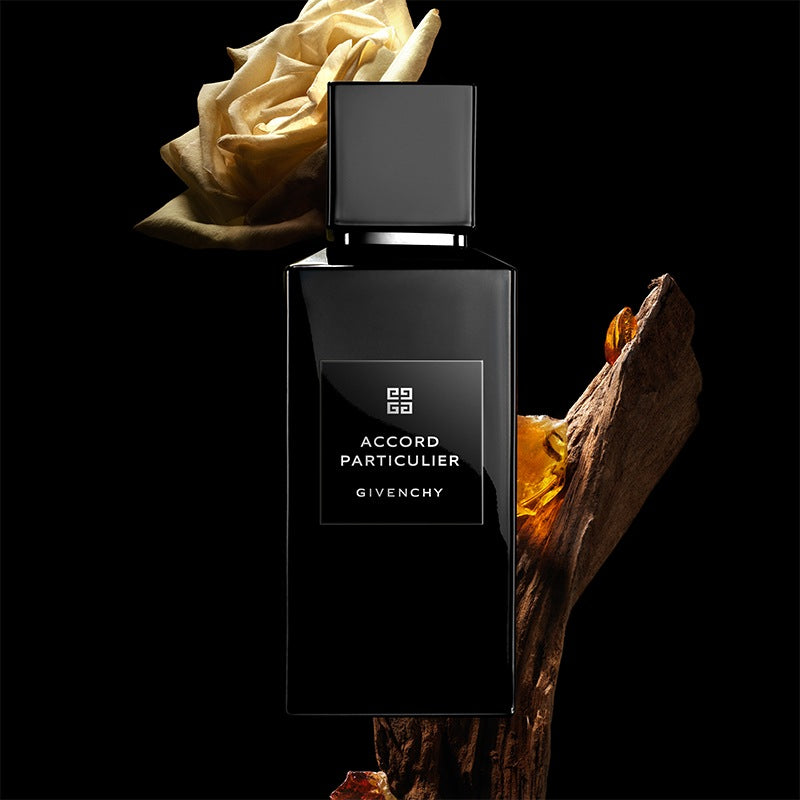 Givenchy Accord Particulier Eau de Parfum