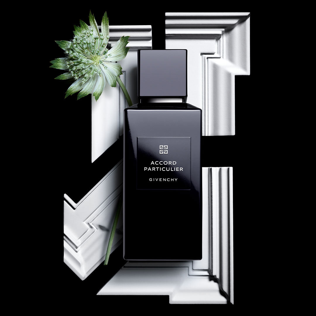 Givenchy Accord Particulier Eau de Parfum