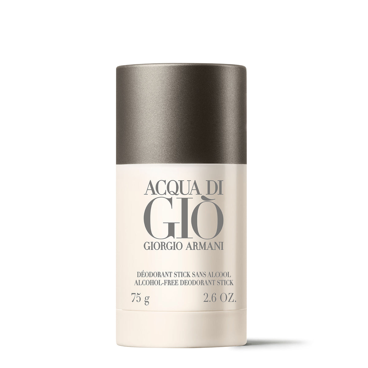 Giorgio Armani Acqua Di Giò Deodorant Stick