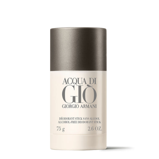 Giorgio Armani Acqua Di Giò Deodorant Stick