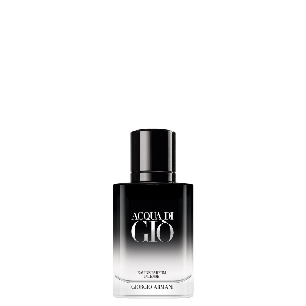 Giorgio Armani Acqua di Giò Eau de Parfum Intense
